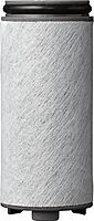CamelBak Lifestraw Replacement 2-Stage Ion Exchange Filter for Eddy+ Water Bottle Filtered by Lifestraw, White