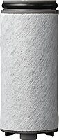 CamelBak Lifestraw Replacement 2-Stage Ion Exchange Filter for Eddy+ Water Bottle Filtered by Lifestraw, White