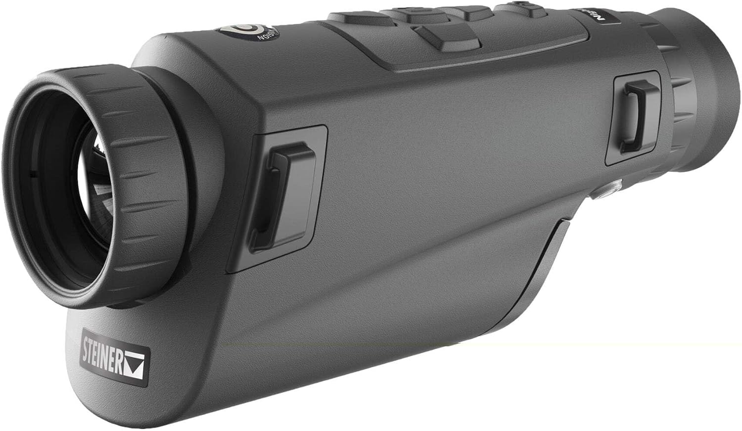 Steiner NIGHTHUNTER H35 GEN II