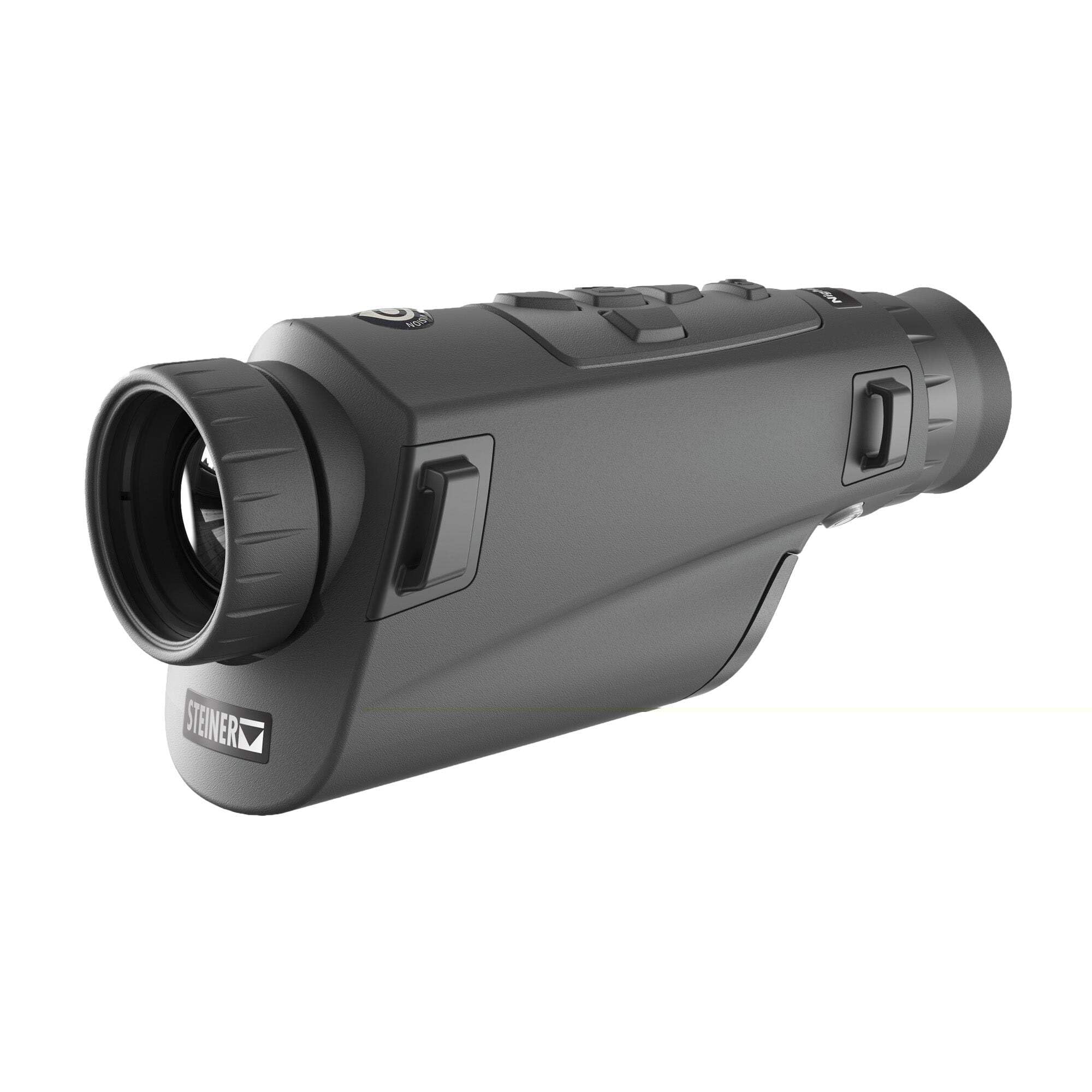 Steiner NIGHTHUNTER H35 GEN II