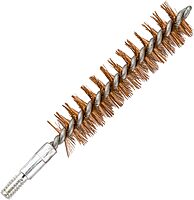 KleenBore Cleaning Brush .375/.380 Caliber Bronze
