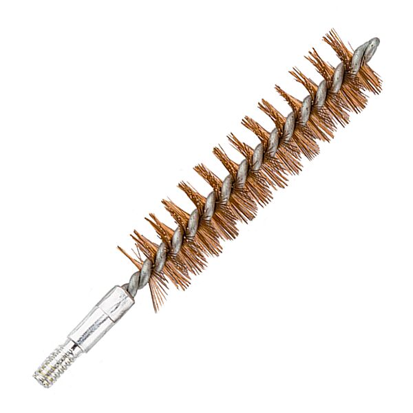 KleenBore Cleaning Brush .375/.380 Caliber Bronze