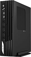 MSI PRO DP21 12M Mini Desktop Computer - 12th Gen Intel Core i7-12700K 12-Core up to 5.00 GHz Processor, 64GB RAM, 8TB SSD