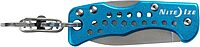 NITE IZE DoohicKey Key Chain Knife