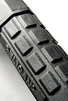 Pelican 070600-0001-110 7060AC110,GEN 5,BLK 18x17x12
