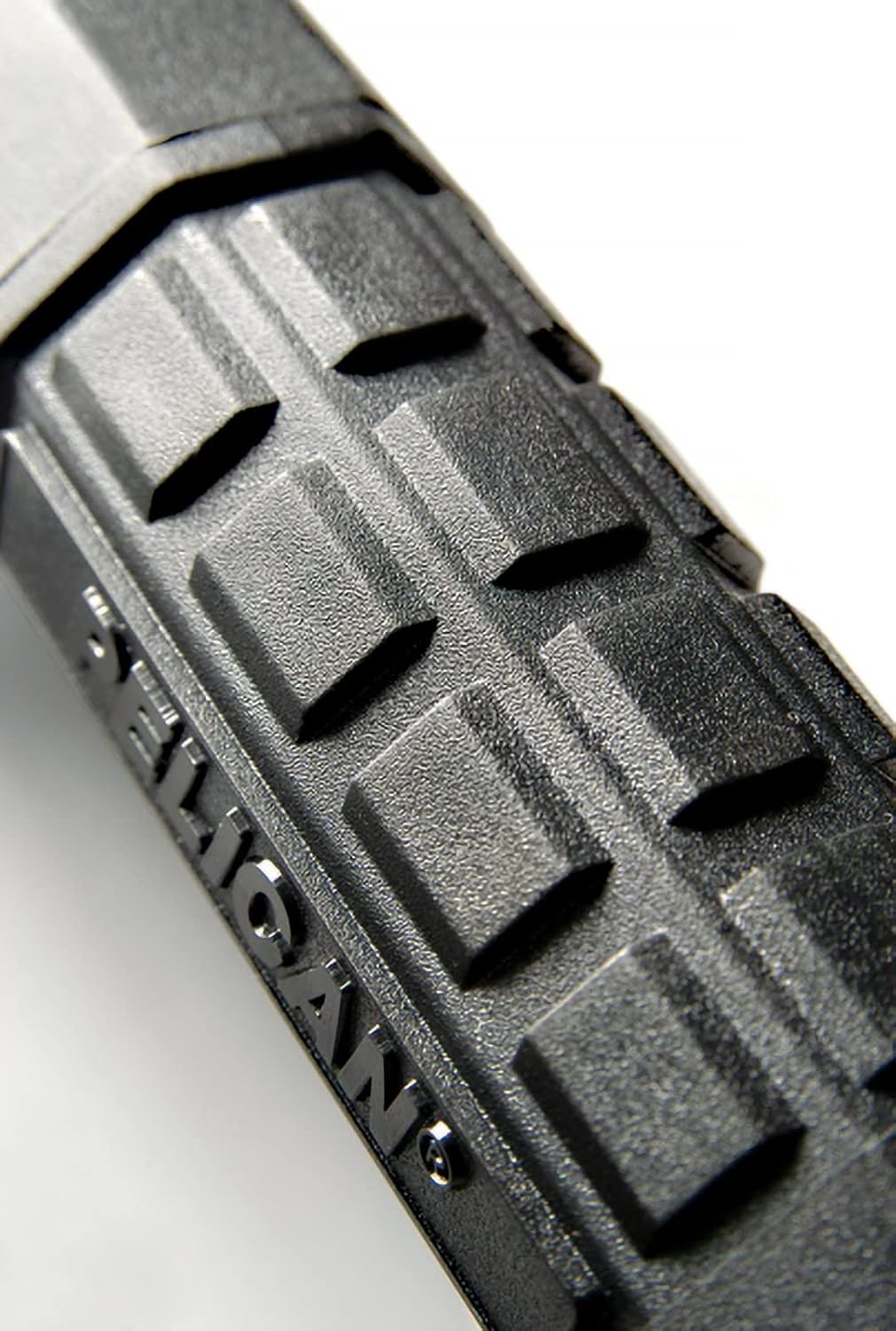 Pelican 070600-0001-110 7060AC110,GEN 5,BLK 18x17x12