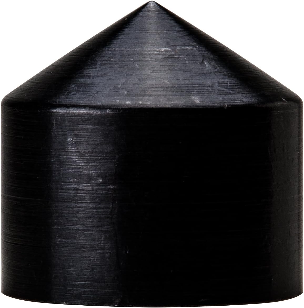 is Compatible/Replacement Cap for ASP Baton
