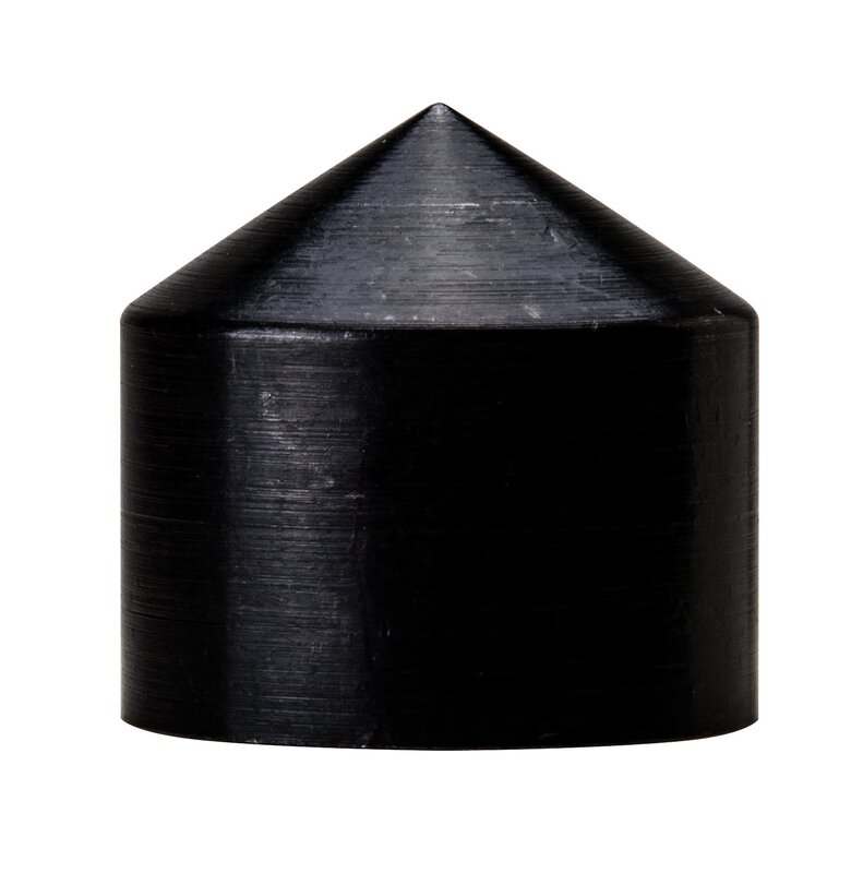 is Compatible/Replacement Cap for ASP Baton