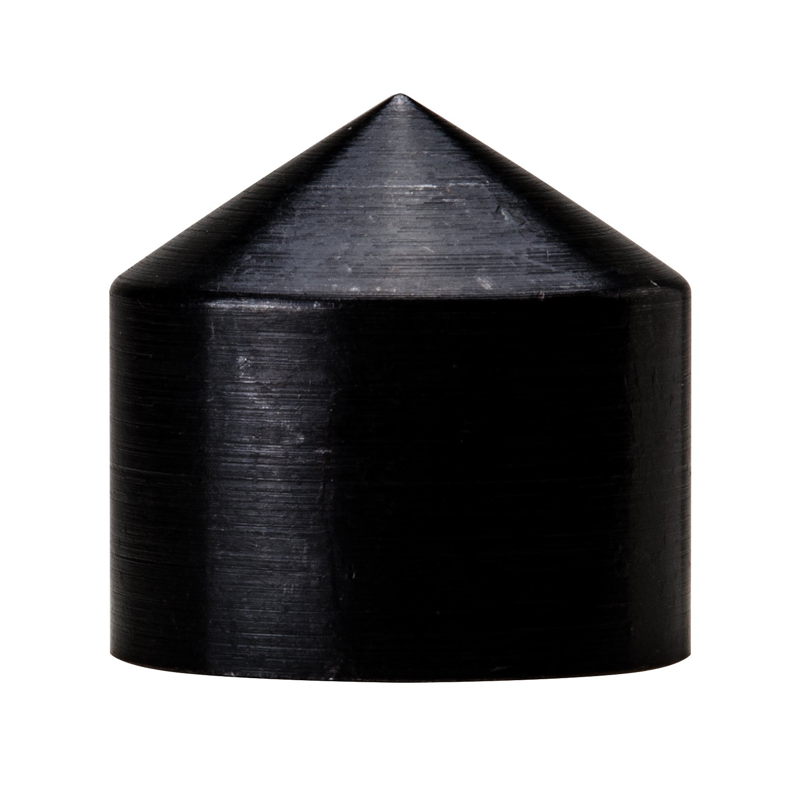 is Compatible/Replacement Cap for ASP Baton