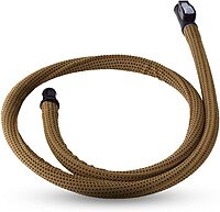 SOURCE Tactical QMT Replacement Hydration Tube