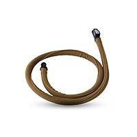 SOURCE Tactical QMT Replacement Hydration Tube