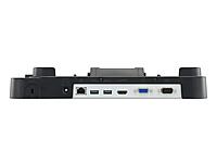 Panasonic FZ-G2/CF-20 Desk Dock