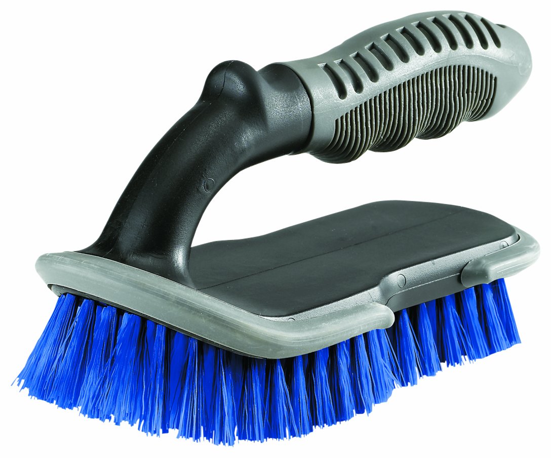 Shurhold Scrub Brush