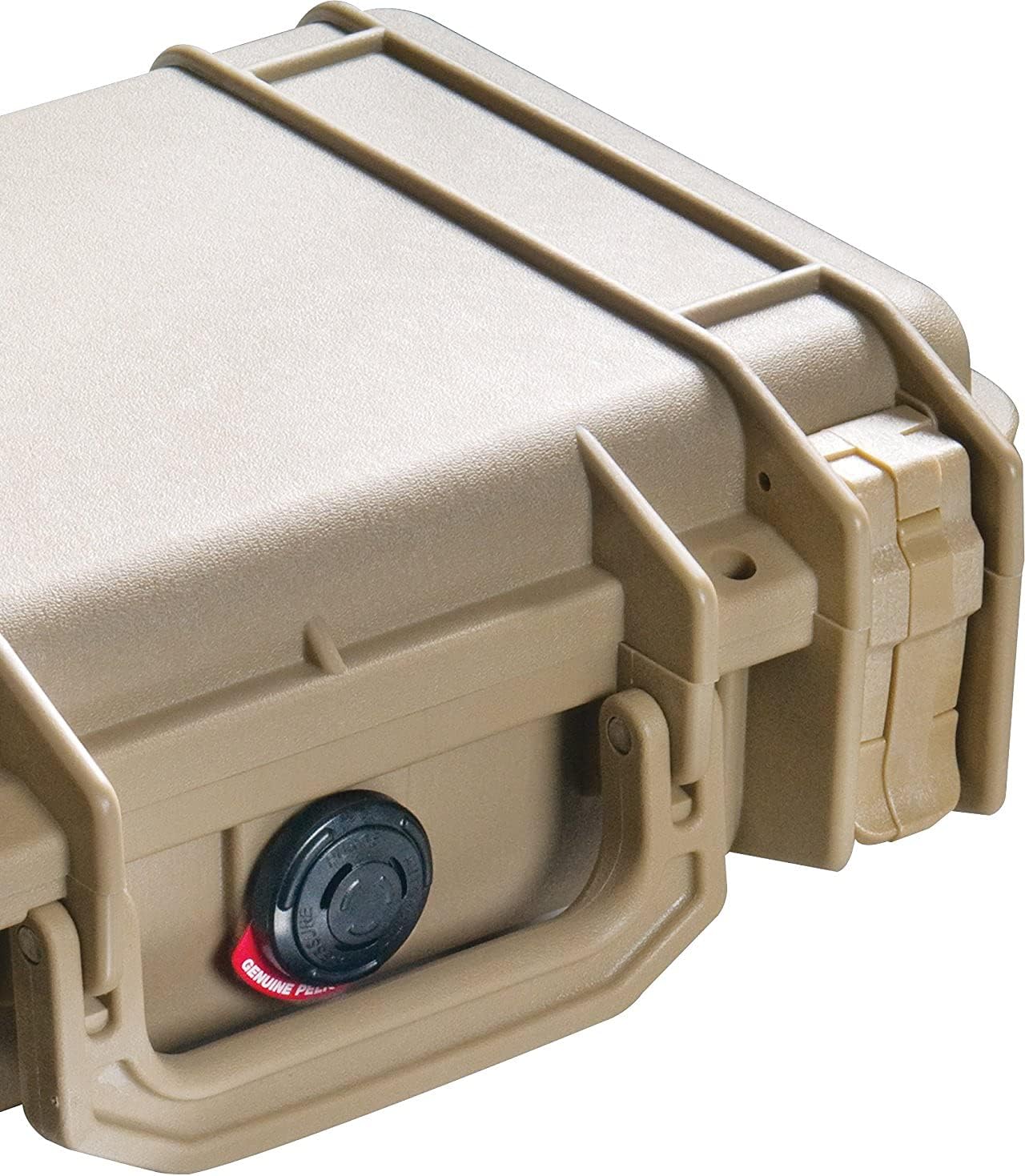 Pelican 1170 Protector Case