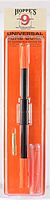 Hoppe's No. 9 Gun Universal Bore Guide