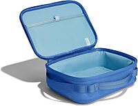 HYDRO FLASK 5 L Carry Out Lunch Box
