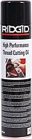 RIDGID 41575 Nu-Clear Threading Oil, 5-Gallon