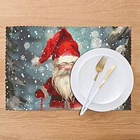 WATCHGUARD FIRECLOUD INTERNET ACCESS - 1Y - 501 TO 1000 LICENSES