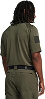 UNDER ARMOUR UA Tac Elite Polo Shirt