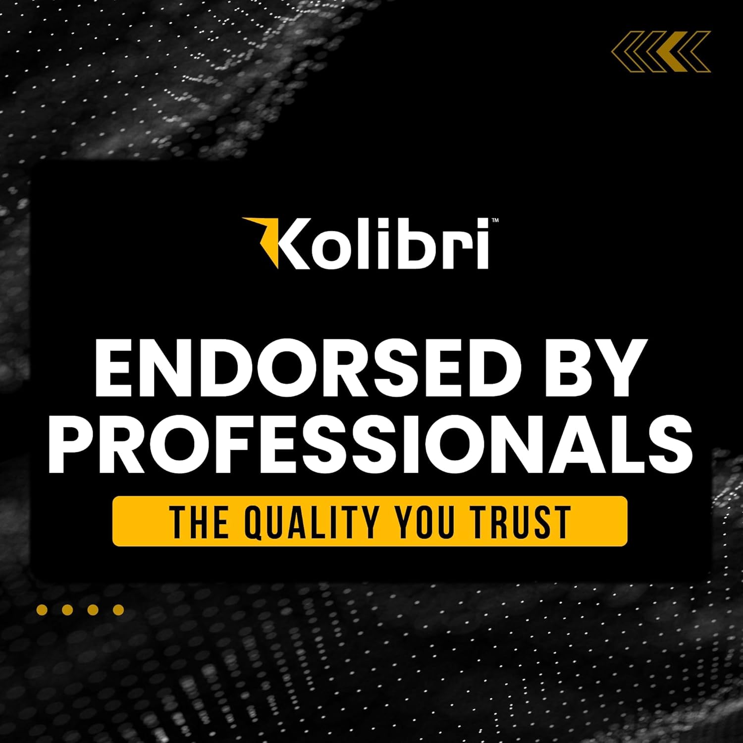 KOLIBRI Money Counter Machine with Advanced Counterfeit Detection and LCD