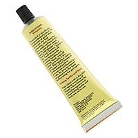 Gun Grease No. 9 1.75 oz Gun Grease