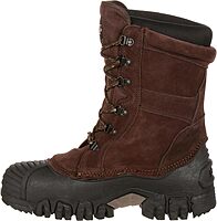 ROCKY Jasper Trac 200G Insulated Outdoor Boot