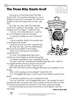 Week-by-Week Homework for Building Reading Comprehension & Fluency: Grades 2–3: 30 Reproducible High-Interest Passages for Kids to Read Aloud at HomeWith Companion Activities