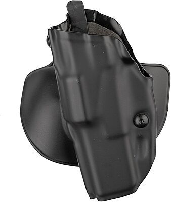Safariland 6378 ALS Concealment Paddle Holster for Springfield XD(M) 9