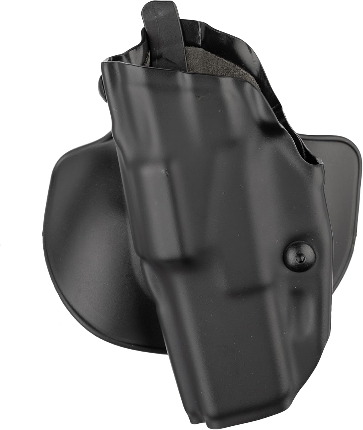 Safariland 6378 ALS Concealment Paddle Holster for Springfield XD(M) 9