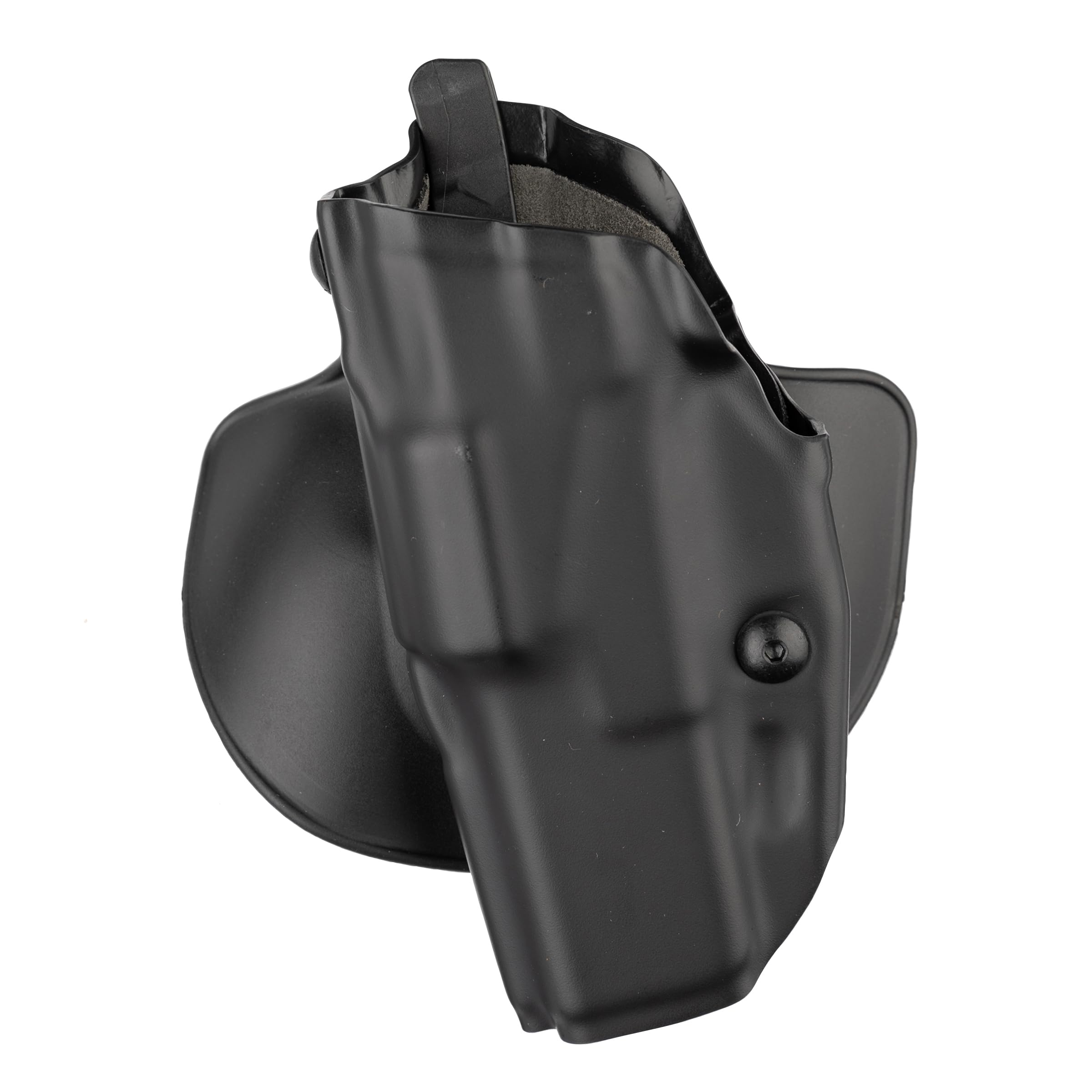 Safariland 6378 ALS Concealment Paddle Holster for Springfield XD(M) 9