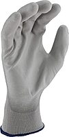 PIP West Chester 713SUCG Polyurethane Palm Coated Nylon Gloves