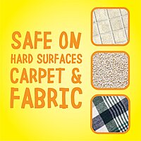 Goo Gone Pro-Power Spray Gel - 24 Ounce - Surface Safe, Great Cleaner, No Harsh Odors, Removes Stickers, Can Be Used On Tools