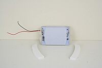 Scandvik LED Marine Lights