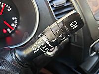 Kia Sorento 2014 ID: V467884