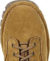 ROCKY Portland Side-Zip Composite Toe Public Service Boot