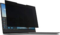 Kensington MagPro Magnetic Laptop Privacy Screen