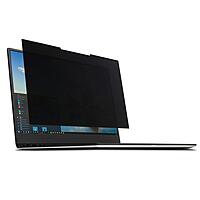 Kensington MagPro Magnetic Laptop Privacy Screen