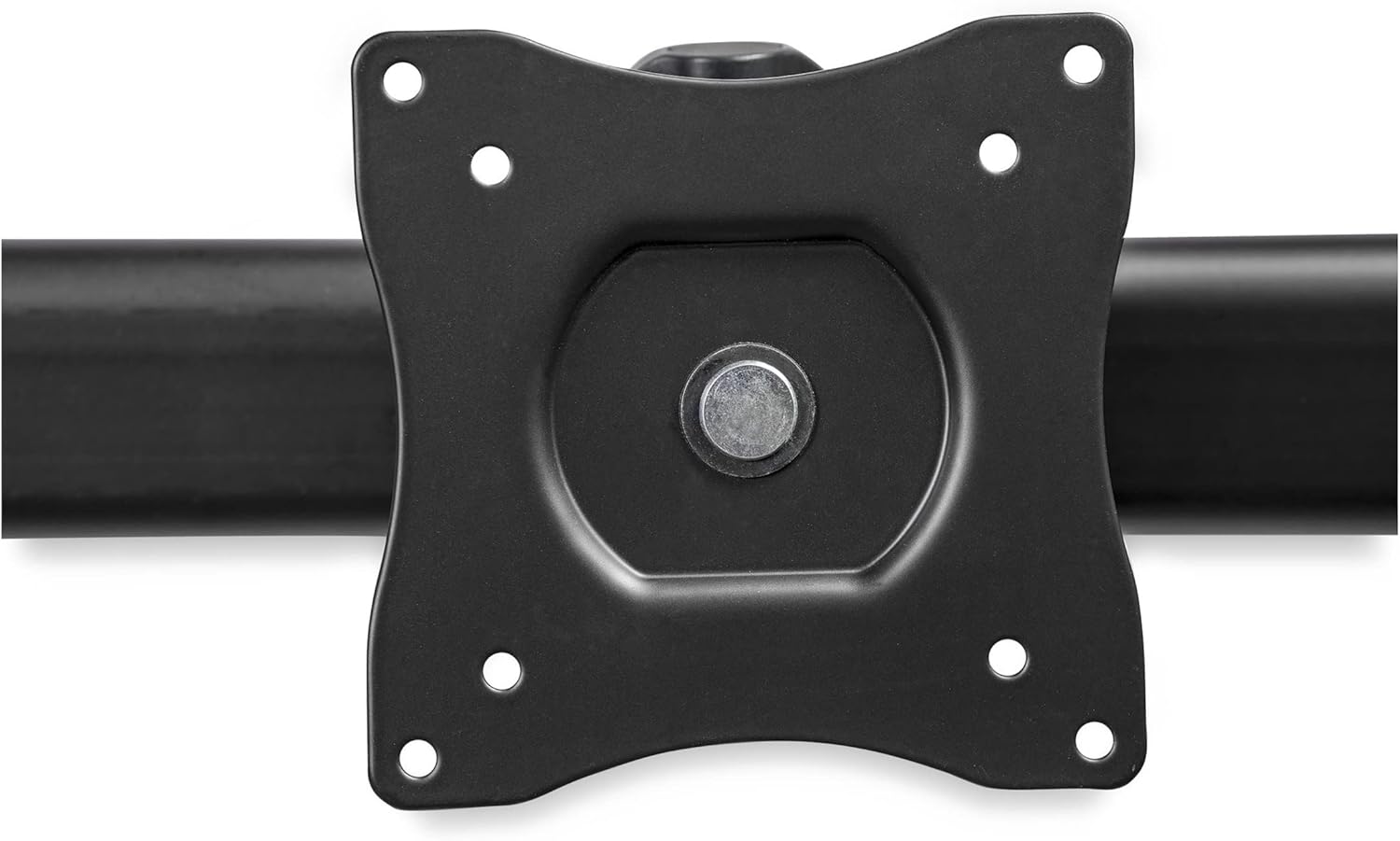 StarTech.com Articulating Monitor Stand - Multi-Monitor VESA Mount