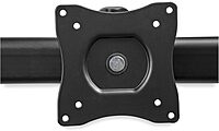 StarTech.com Articulating Monitor Stand - Multi-Monitor VESA Mount