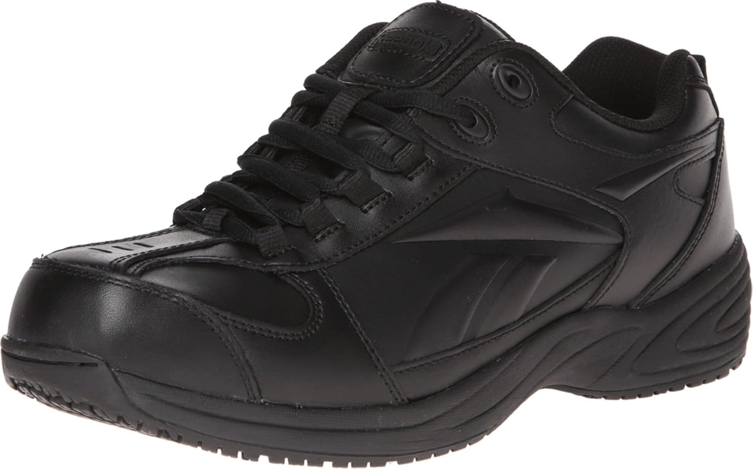 Reebok Jorie RB1100 Work Shoe