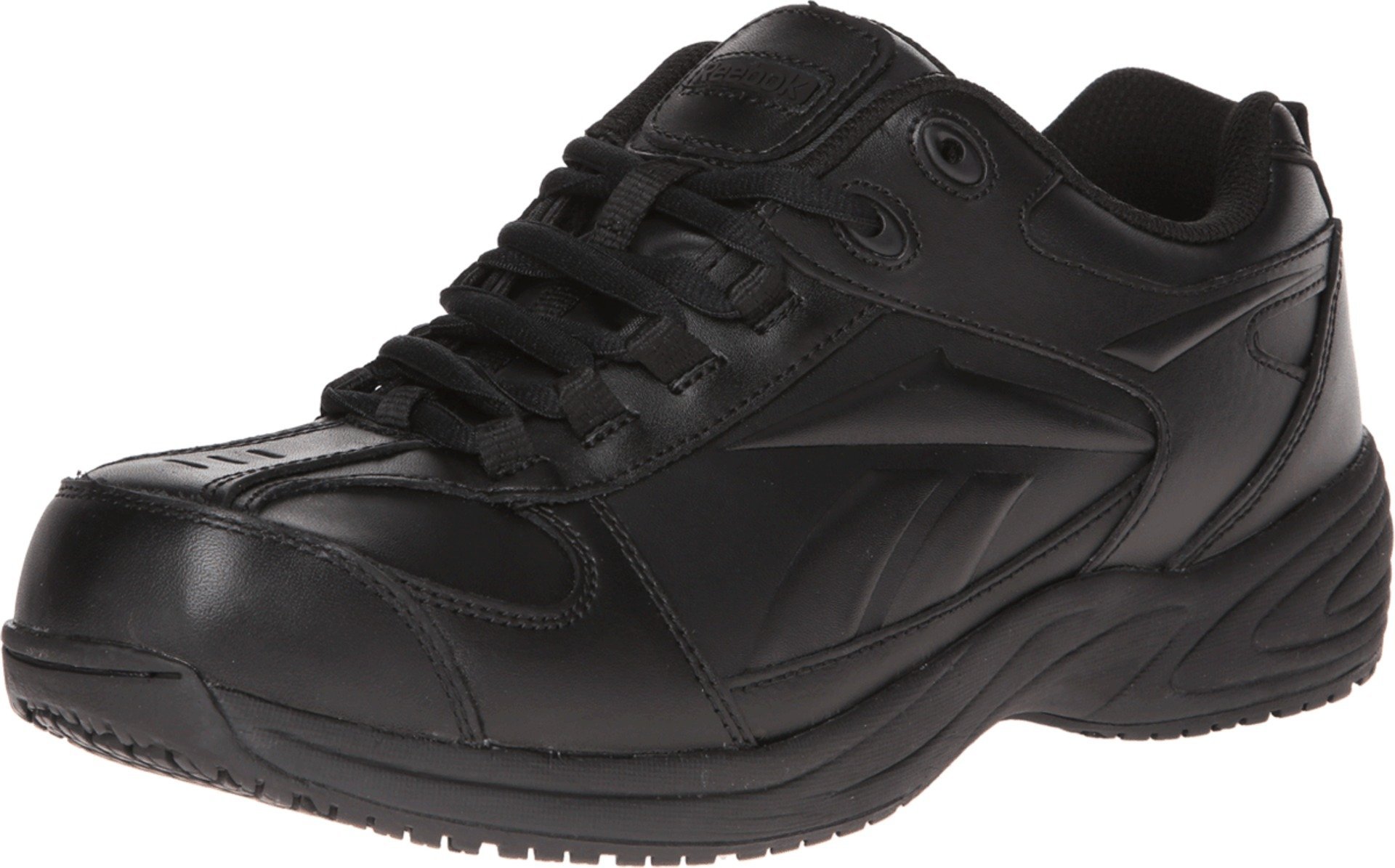 Reebok Jorie RB1100 Work Shoe