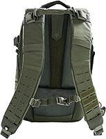 FIRST TACTICAL Tactix 0.5-Day Plus Backpack