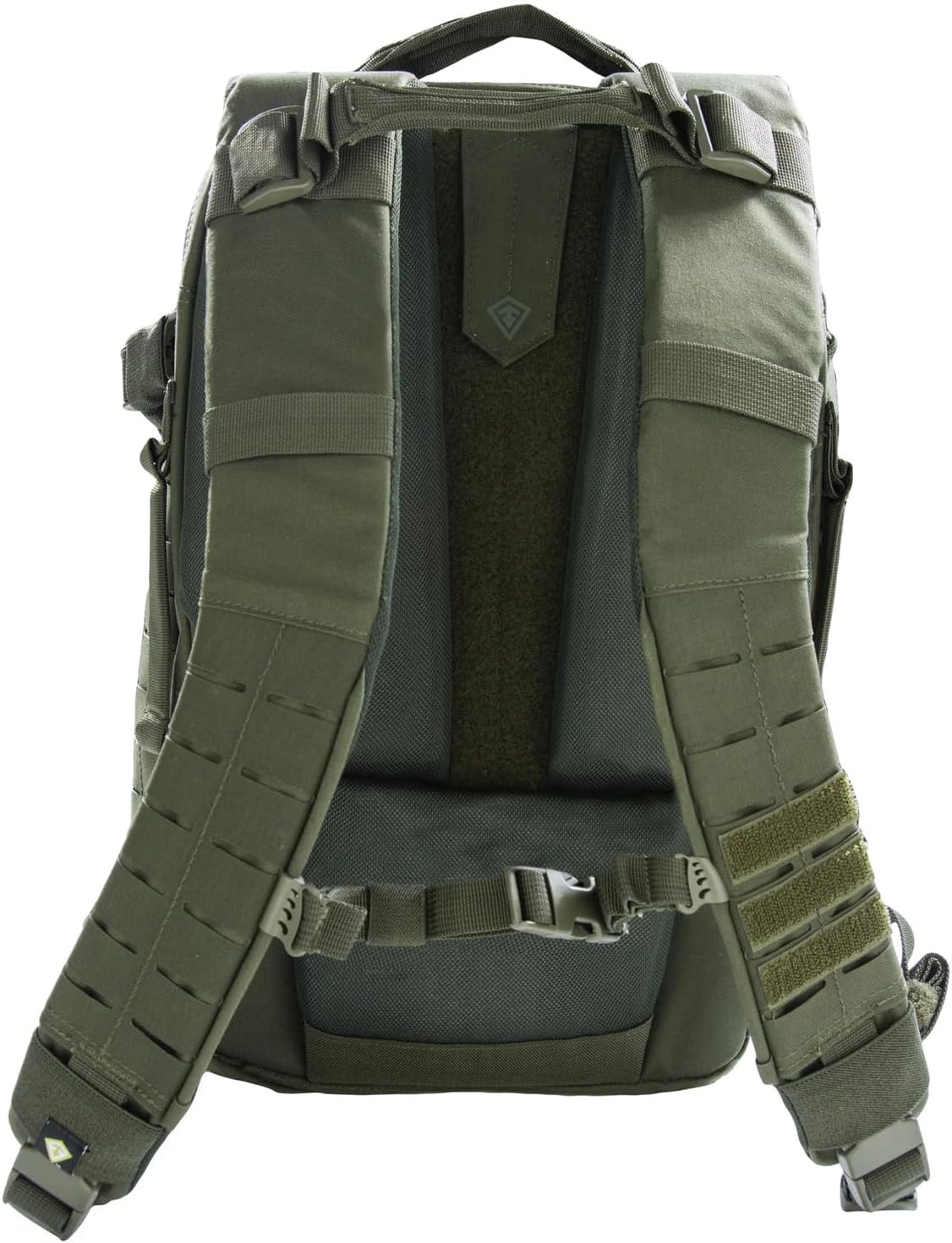FIRST TACTICAL Tactix 0.5-Day Plus Backpack
