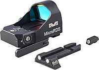 MEPROLIGHT microRDS Kit