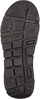 ROCKY C4T Military-Inspired Public Service Boot