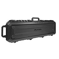 PLANO All-Weather AW2 Rifle/Shotgun Case