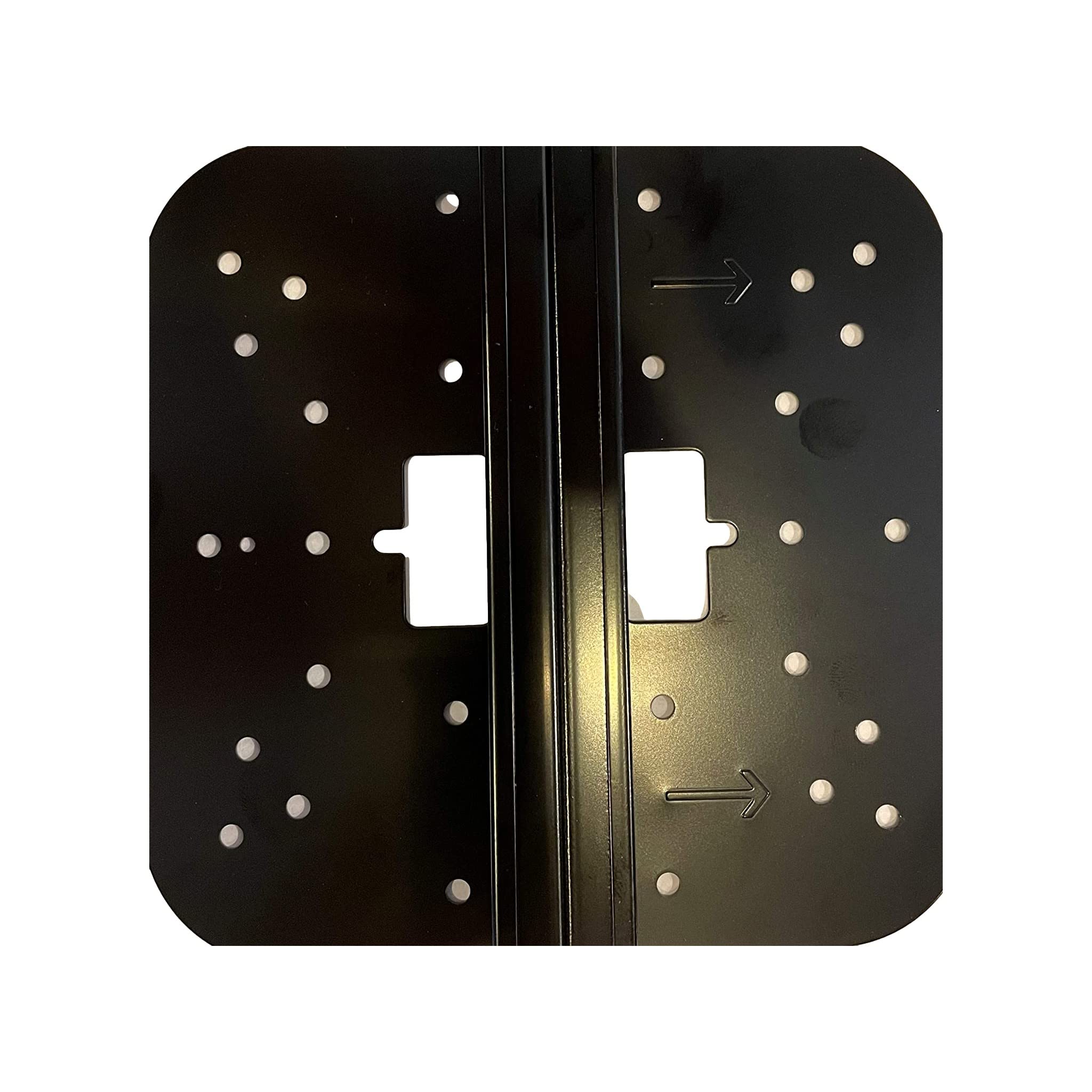 HPE AP-MNT-E Mounting Bracket for Wireless Access Point - 1 Pack