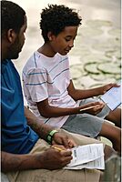 Ticonderoga® Pencils, #2 Medium Soft Lead, Box of 12