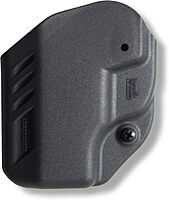 BLACKHAWK A.R.C. Inside the Waistband Ambidextrous Holster