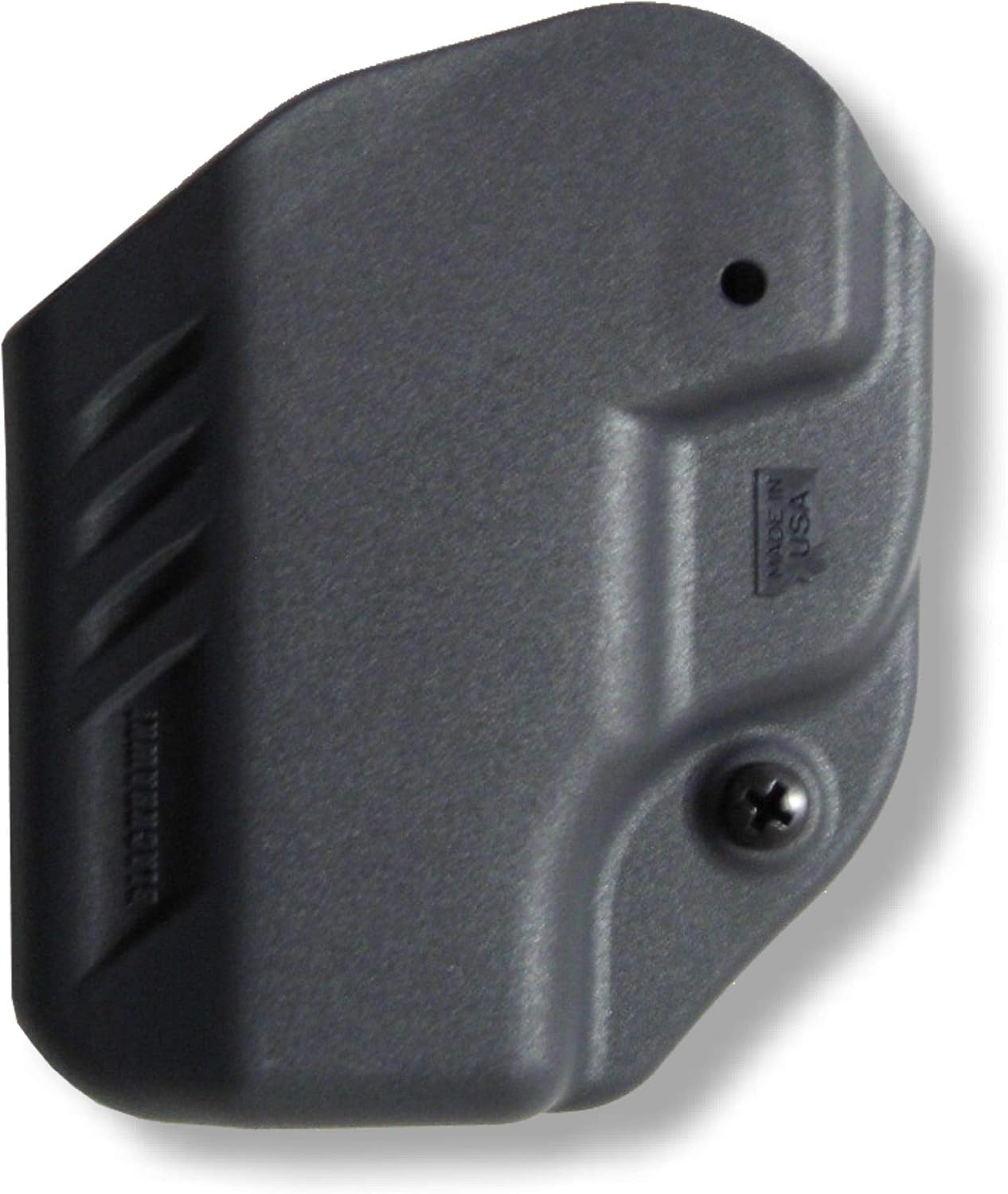 BLACKHAWK A.R.C. Inside the Waistband Ambidextrous Holster